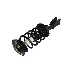 882345 Gsp Suspension Strut And Coil Spring Assembly P N
