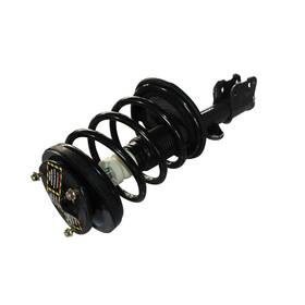 Gsp 882384 Suspension Strut And Coil Spring Assembly P N