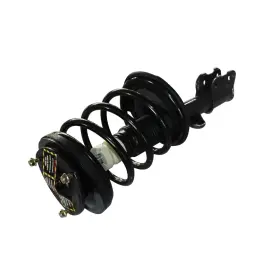 882384 Gsp Suspension Strut And Coil Spring Assembly P N