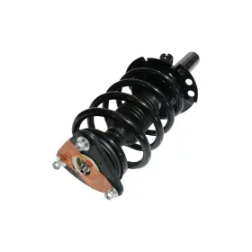 882906 Gsp Front Right Strut And Coil Spring Assy Fits 2013-2017 Ford C-max