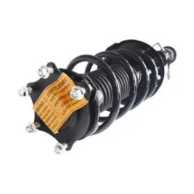 883210 Gsp Front Right Strut And Coil Spring Assy Fits 15-16 Honda Cr-v Fwd