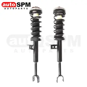 Gb2shi76 Gsp Front Pair Struts And Coil Spring Assy For 2011 12 13 14 15 16 Bmw 535i 528i Gb2shi76 Gsp Front Pair Struts And Coil Spring Assy For 2011 12 13 14 15 16 Bmw 535i 528i