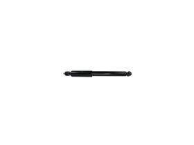 Gsp Gs8047 12 15 Fits For Honda Civic Sedan Suspension Shock