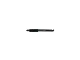 Gs8047 Gsp 12 15 Fits For Honda Civic Sedan Suspension Shock