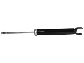 Gs8011 Gsp North America Rear Suspension Shock Absorber Fits 07-10 Elantra
