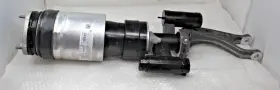 1620366-00-g Gt-auto-part 1620366-00-d Oem 2016-2022 Tesla Model X Front Right Air Suspension Shock Strut