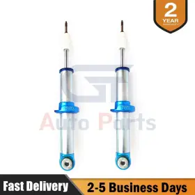 Bl3z18124j Gt-auto-parts Bl3z18124h 2x Front Shock Absorber Struts Fit Ford F150 Svt Raptor Stx 2010-2014