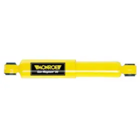 Sa66893 Haldex Magnum Shock Absorber 17.45 Inch Extended Length Rear