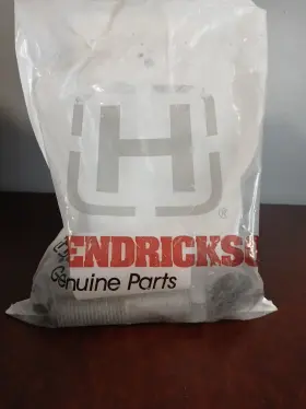 049175-037 Hendrickson 049175037 Rebound Roller Kit Replacement Parts Pn