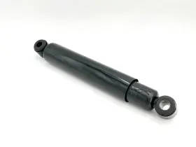 60670-14 Hendrickson Used Shock Absorber 10679 020104 Rel A Made In Mexico