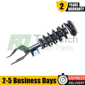 1044368-00-f Higher-autoparts-us 1044368-04-b Front Right Shock Strut Assembly Fit 2017-2021 Tesla Model 3 M3 Awd