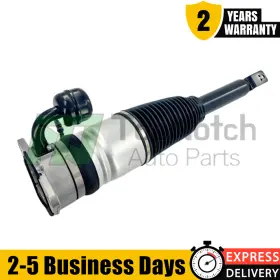 3d0616001j Higher-autoparts-us 3d0616001 Rear Left Air Suspension Shock Strut For Vw Phaeton V8 W12 4.2l 6.0l #3d0616001j