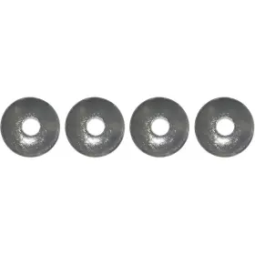 Hwc7324 Hoffmans Winners Circle 1966-74 Dodge Plymouth 1966-72 A-body 1970-74 E Body Strut Rod Bushing