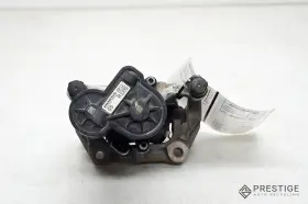 43210-tgg-a510-m1 Honda 2017-2021 Civic Rear Right/passenger Brake Caliper 43210-tgg-a510 Oem