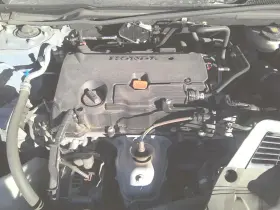 512-10478r Honda Passenger Right Lower Control Arm Front Fits 22-25 Civic 1351735