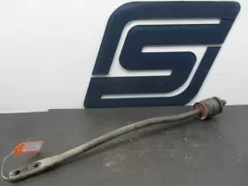 51352-sv1-a01 Honda 1996 Accord - Left Driver Front Radius Rod