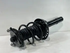 51406-tba-a02 Honda 2016-2021 Civic Lx Front Left Side Shock Strut Spring Absorber 2.0l 90976