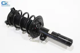 514063w0a01 Honda Hr-v Awd Front Left Driver Side Shock Absorber Strut Oem 2023