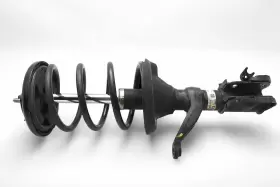 51601-scv-a14 Honda Element 03-05 Ex Shock Strut Assembly Front Right B010 Oe