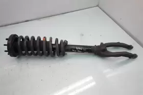 51601-sda-a32 Honda 2005-2007 Accord Front Passenger Strut Shock Spring Absorber