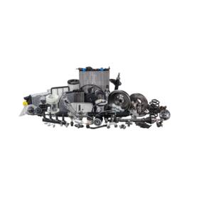 Honda 51601-sda-y05 S/abs Assy. R. Fr. New Oem