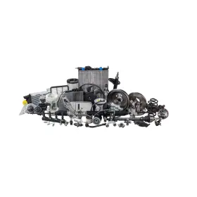 51601-sda-y05 Honda S/abs Assy. R. Fr. New Oem 51601-sda-y05 Honda S/abs Assy. R. Fr. New Oem