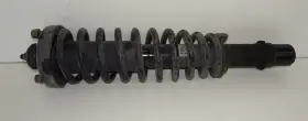 51602-s00-a11 Honda 96-00 Civic - Left Front Shock And Spring Suspension Strut Oem