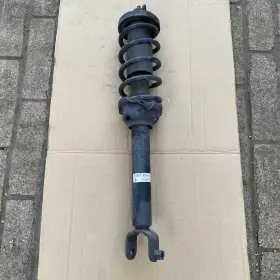 51602-s2a-a050-m1 Honda S2000 Front Left Driver Side Strut Shock #76