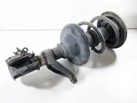 51602-scv-a930-m1 Honda 07-10 Element Sc Front Left Driver Shock Strut Assembly Oem Sport