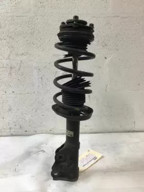 51602-sva Honda 2009 Civic Lx Coupe Left Front Shock Strut Absorber