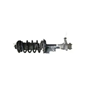 51602-tk8-a630 Honda 2011-2017 Odyssey Front Left Driver Side Strut Shock Absorber Oem Lot2424