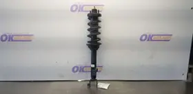 51602s2aa08 Honda 04 S2000 S2k Ap2 Shock Strut Front Left Driver