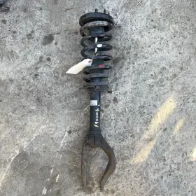 51602s84a16 Honda 1998 1999 Accord Sedan Driver Left Front Strut Shock Absorber Oem