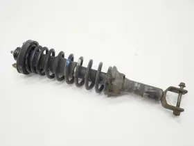 51605sh0903 Honda 1988-1991 Civic Crx Rear Left Lh Or Right Rh Strut Shock Assembly Oem