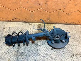 51610-30a-a010 Honda 23-25 Accord 1.5l Fwd Front Right Rh Pass Side Shock Strut Absorber Oem