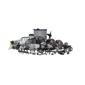 51610-ta0-p73 Honda S/abs Assy. R. Fr. New Oem 51610-ta0-p73 Honda S/abs Assy. R. Fr. New Oem