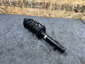 51610-tpg-a600 Honda Cr-v Hybrid Ex-l 20-22 2.0l Front Right Shock Strut Coil Spring Oem 48k