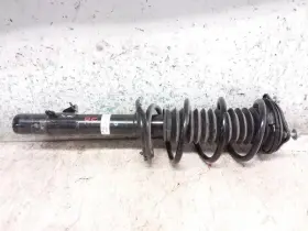 516103a0a610 Honda 2024 Cr-v Passenger Right Side Front Coil Strut Oem Id
