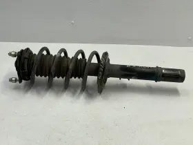 51610thr Honda 2018-2020 Odyssey Front Right Passenger Shock Strut Absorber Fwd 1524 Oem