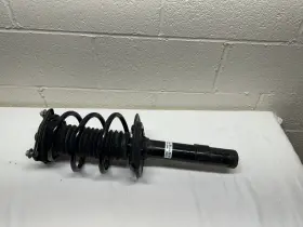 51610tvaa040 Honda 2018-2021 Accord Front Right Side Strut Shock Absurber Oem