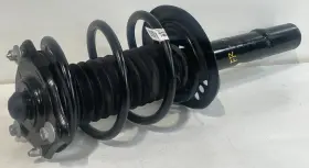 51611-t20-a14 Honda 22 - 23 Civic Sport Sedan Fwd Front Right Shock Strut Absorber 2.0l #91751