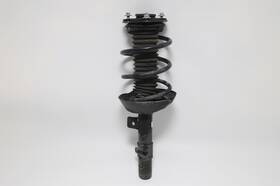 Honda 51611-t3w-j12 2014-2017 Accord Hybrid Shock Absorber Strut Front Left A61