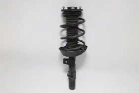 51611-t3w-j12 Honda 2014-2017 Accord Hybrid Shock Absorber Strut Front Left A61