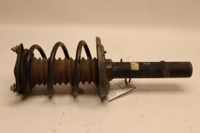 51611-tba-a13 Honda 2016-2021 Civic Sedan Front Right Passenger Side Shock Strut Absorber Oem