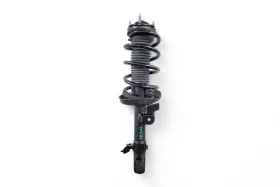51611-tgs-a11 Honda Passport 19-21 Front Right/passenger Side Strut Shock Absorber 51611-tgs