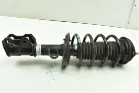 51611tr7b14 Honda 2012-2015 Civic Si Strut Shock Spring Assembly Front Right Passenger 12-15