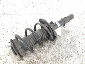 51620-t2a-a150-m1 Honda 2013-2015 Accord 2.4l Front Strut Shock Driver Left Lh Oem Sedan