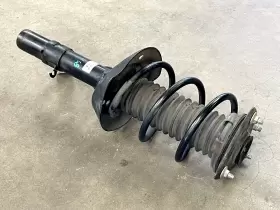 51620-t2f-a320 Honda 2016-2017 Accord Sedan Fwd 2.4l Front Right Strut Shock Absorber Lot2468