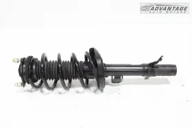 51620-tg7-a020-m1 Honda 16-22 Pilot Front Left Driver Side Shock Strut Absorber And Coil Spring Oem