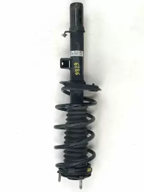 51620thra91 Honda Fits 2018 - 2022 Odyssey Front Lh Driver Strut Assembly